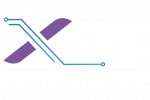 ABZ Innovation and Perciv AI sign agreement to develop highly autonomous industrial drones