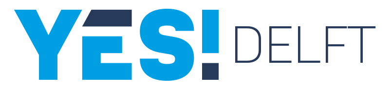 Yes Delft