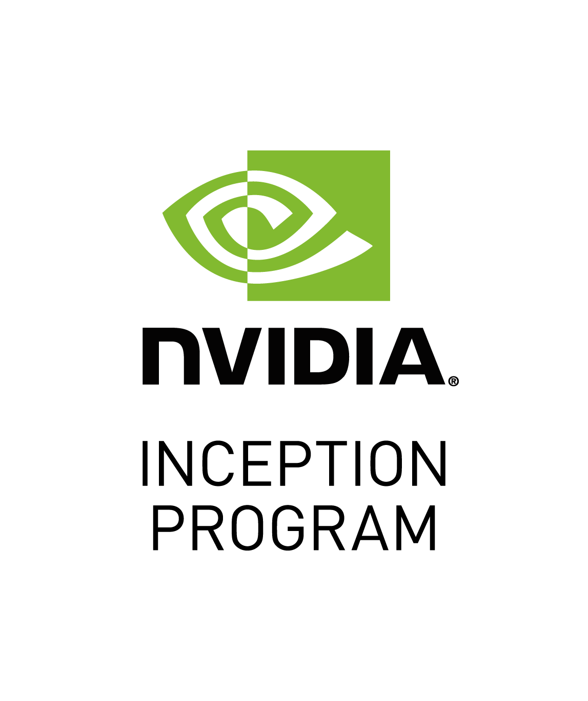Nvidia Inception
