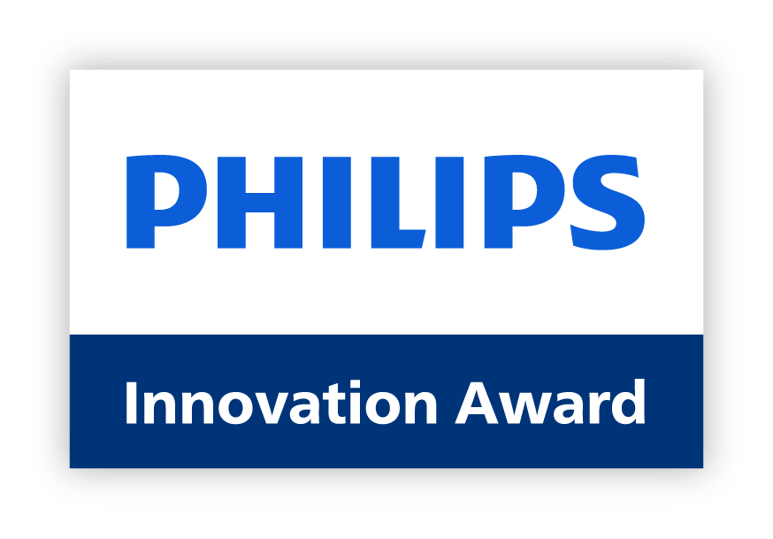 Philips Innovation Award